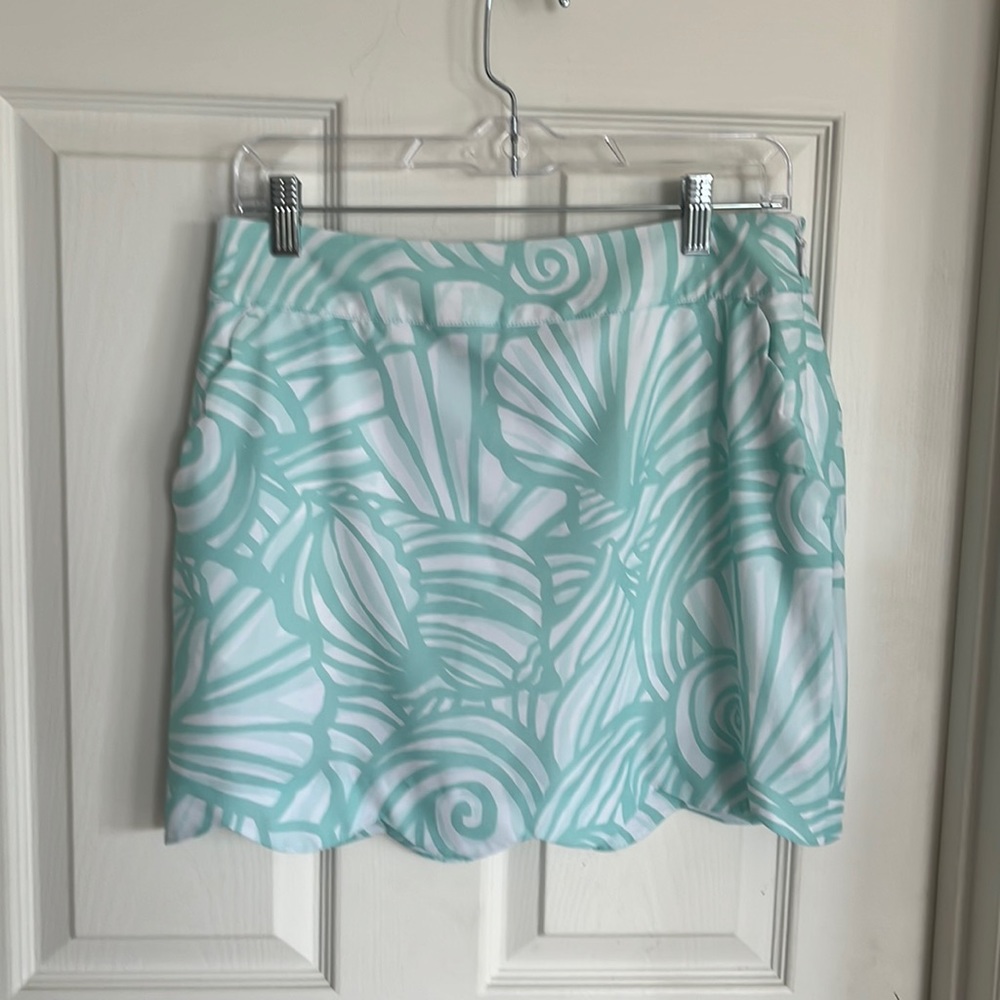 Vineyard Vines Performance Skort - image 1